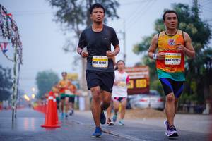BIB: 11432, 15953
                            <button type="button" onclick="openModal(9930797)" class="btn btn-primary btn-sm float-right btn-popup" data-toggle="modal" data-target=".modal-high-quality">
                        <i class="fas fa-shopping-cart"></i> Add to Cart
                    </button>
                                            <button type="button" onclick="isThisMe(9930797, true)" class="btn btn-success btn-sm float-right btn-popup btn-isme hidden" data-toggle="tooltip" data-placement="bottom" title="นี่คือรูปของคุณใช่ไหม คลิกที่นี่เพื่อเอาเข้าอัลบั้ม">
                        <i class="fas fa-plus"></i> Add to album
                    </button>
                    <button type="button" onclick="isThisMe(9930797, false)" class="btn btn-warning btn-sm float-right btn-popup btn-isnotme hidden">
                        <i class="fas fa-ban"></i> Remove from album
                    </button>